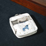 Star Chasers Organizer Big Bag