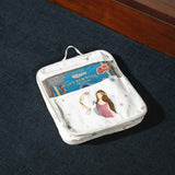 Star Chasers Organizer Big Bag