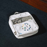 Star Chasers Organizer Small Bag