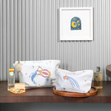Star Chasers Pouches (Set of 2)