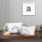 Star Chasers Pouches (Set of 2)