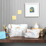 Star Chasers Pouches (Set of 2)