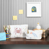 Star Chasers Pouches (Set of 2)