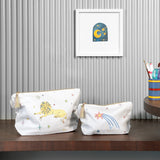 Star Chasers Pouches (Set of 2)