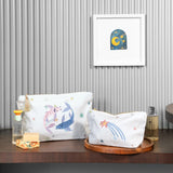 Star Chasers Pouches (Set of 2)