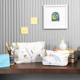 Star Chasers Pouches (Set of 2)