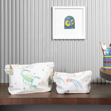 Star Chasers Pouches (Set of 2)