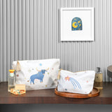 Star Chasers Pouches (Set of 2)