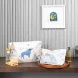 Star Chasers Pouches (Set of 2)