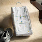 Star Chasers Shoe Bag