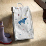 Star Chasers Shoe Bag