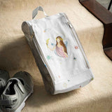 Star Chasers Shoe Bag