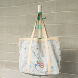 Star Chasers Tote Bags