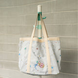 Star Chasers Tote Bags