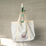 Star Chasers Tote Bags