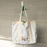Star Chasers Tote Bags