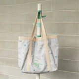 Star Chasers Tote Bags