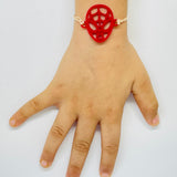 Spiderman Rakhi