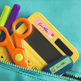 Waterproof Labels - School kit
