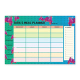 Meal Planner - Scooty Pop