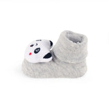 Comfy Snuggles Socks(Pack of 2)