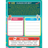 Future Innovators The Next Gen Encyclopedia for Kids Age 7+