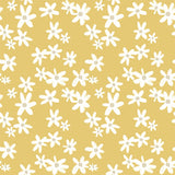 Girls Co-Ord Set- Sunflowers