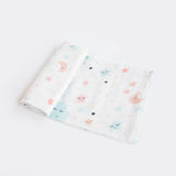 In The Sky - Welcome Baby Gift Basket (Collective)