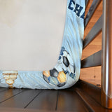 The Game Plan - Crib Set of 3