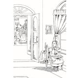 Jane Eyre -  Illustrated Abridged Classics for Children with Practice Questions