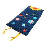 Under The Stars Sleeping Bag