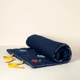 Under The Stars Sleeping Bag