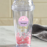 Mini Label Pack - Unicorn