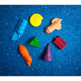 Diwali Crayon Set of 7