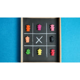 Mini Robot Set of 8