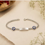 Evil Eye Bracelet