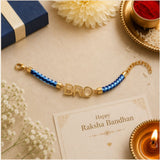 Bro Rakhi