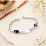 Hamza Bracelet