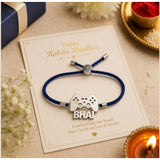 Bhai Rakhi
