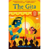 The Gita For Children