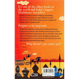 The Gita For Children