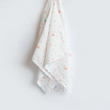 Twinkly Stars & Fairy Dust - Organic Luxury Swaddles Set