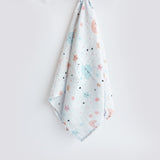 In The Sky - Welcome Baby Gift Basket (Collective)