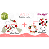 Create your Own - Watermelon Accessories