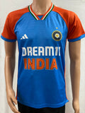 World Cup T20 Replica Jersey 2024