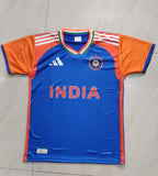 World Cup T20 Replica Jersey 2024