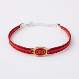 Best Bro rakhi