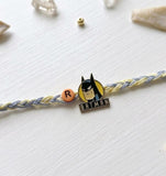 Batman Rakhi