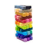The Krayon Tower Set of 36