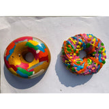 The Donut Krayon - 1 piece